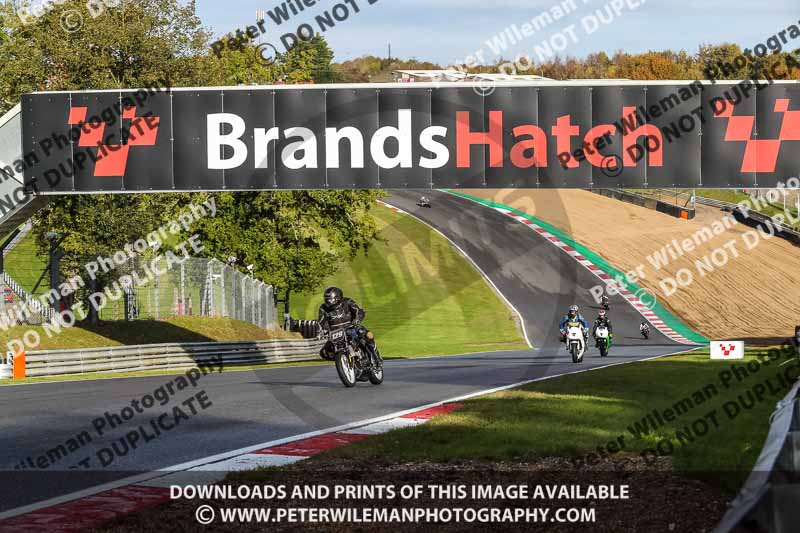 brands hatch photographs;brands no limits trackday;cadwell trackday photographs;enduro digital images;event digital images;eventdigitalimages;no limits trackdays;peter wileman photography;racing digital images;trackday digital images;trackday photos